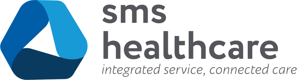 SMSH-Spot-Logo-Inline