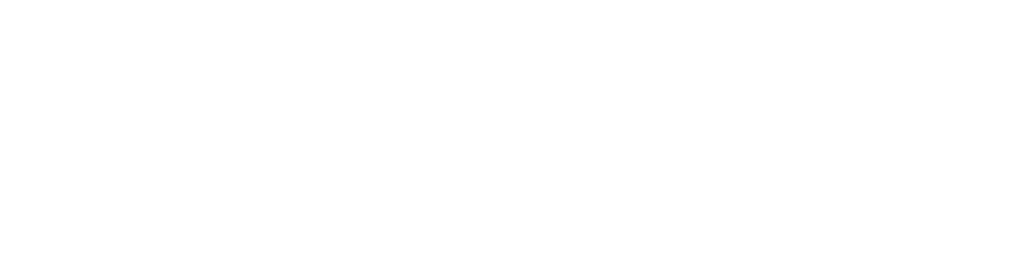 SMSH-White-Logo-Inline.png