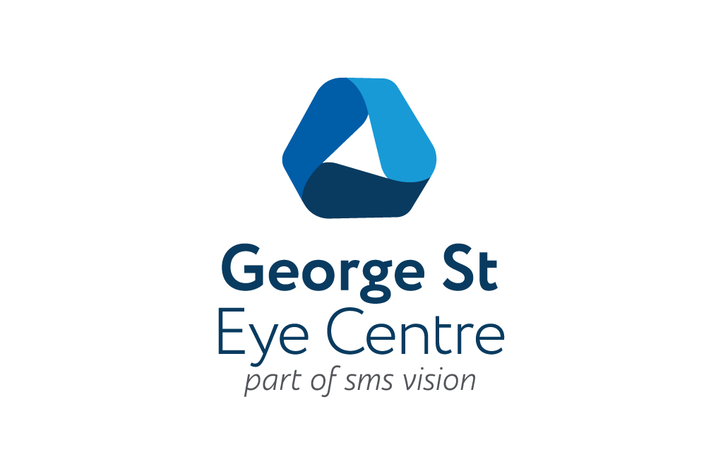 George St Eye Centre
