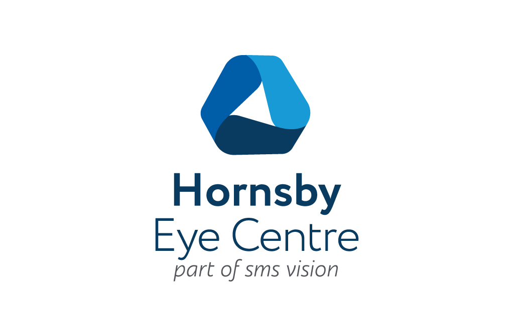 Hornsby Eye Centre