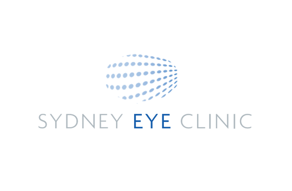 Sydney Eye Clinic