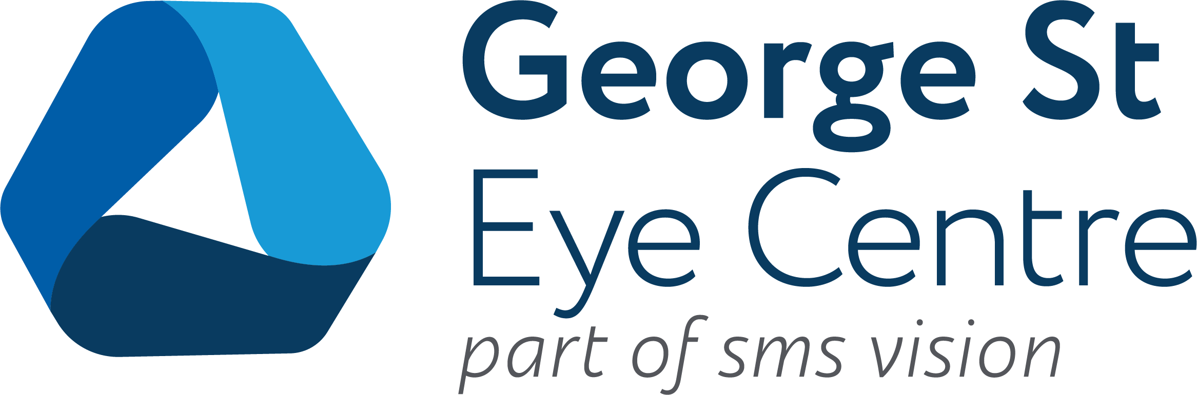 GSEC Spot Logo Inline