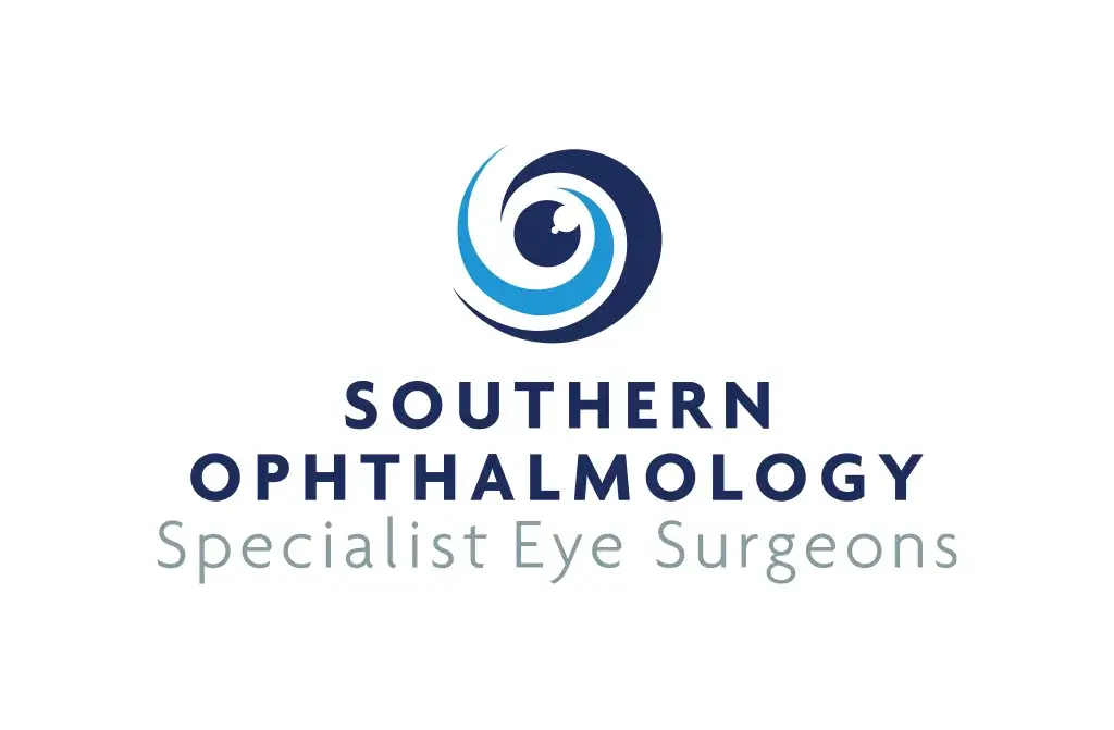 Southern Ophthalmology