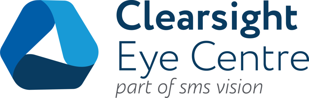 CEC Spot Logo Inline