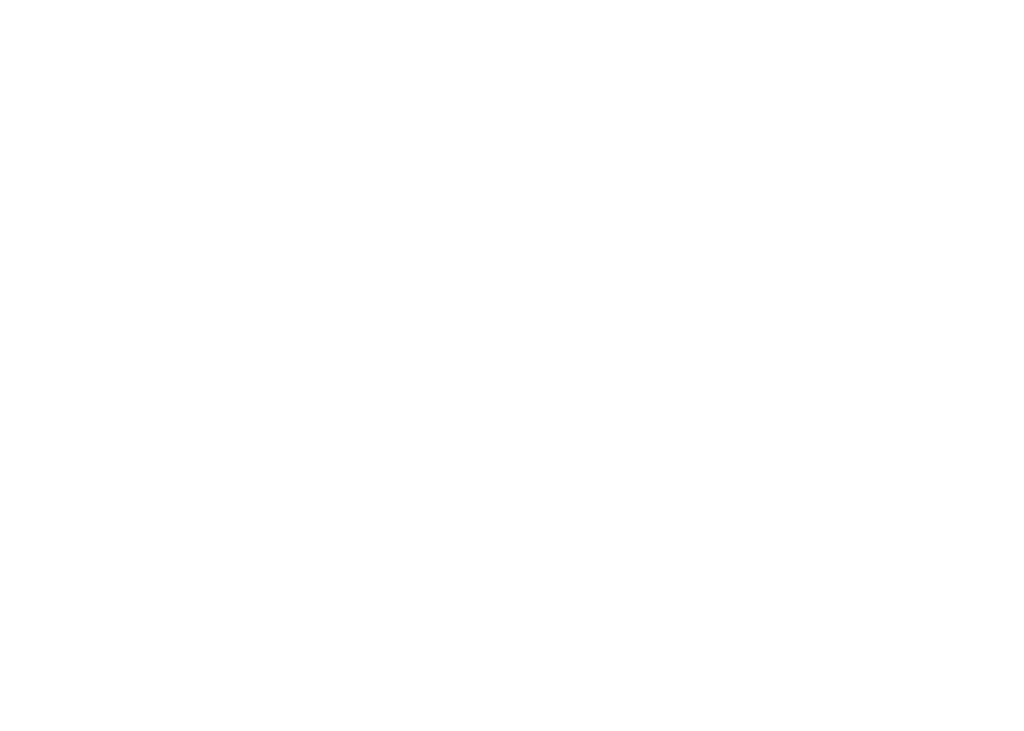 partnership icon