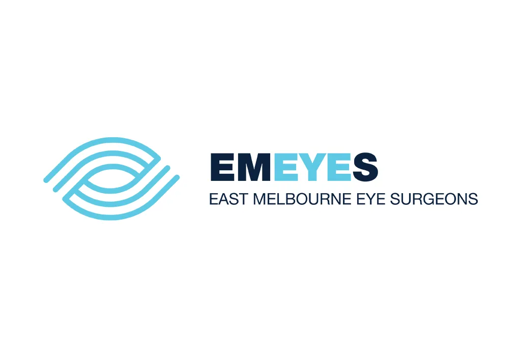 East Melbourne Eye Surgeons