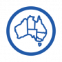 aus_icon.png