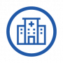 hospital_icon.png