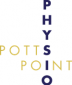 potts_point.png